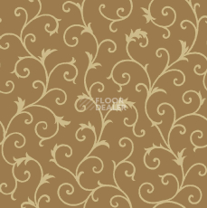 Ковролин Haima Sequoia 800 02 Beige фото 1 | FLOORDEALER